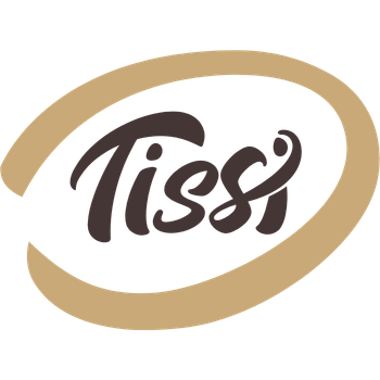 Tissi