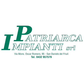 Patriarca Impianti