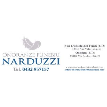 Narduzzi