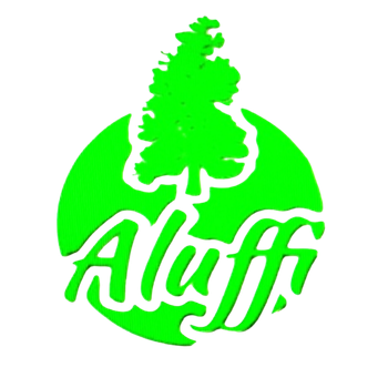 Aluffi