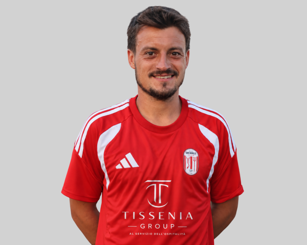 Fabio Righini