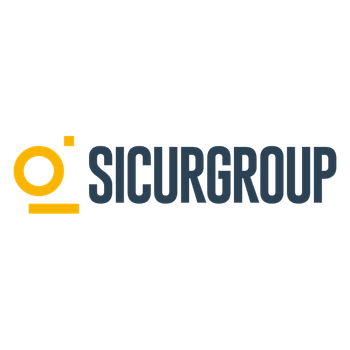 Sicurgroup