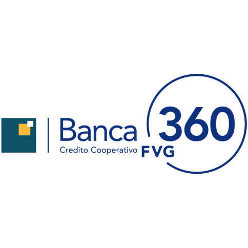 Banca 360