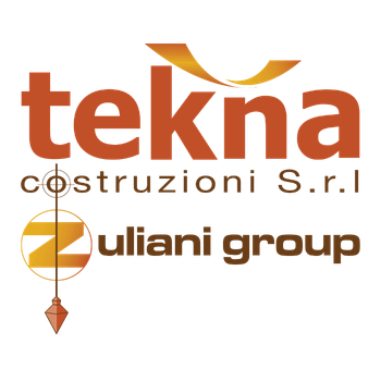 Tekna