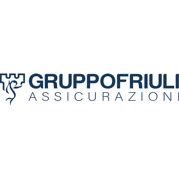 GruppoFriuli assicurazioni