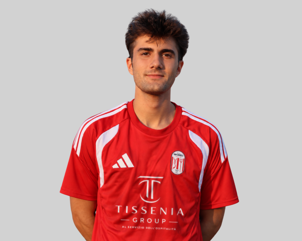 Francesco Buttolo