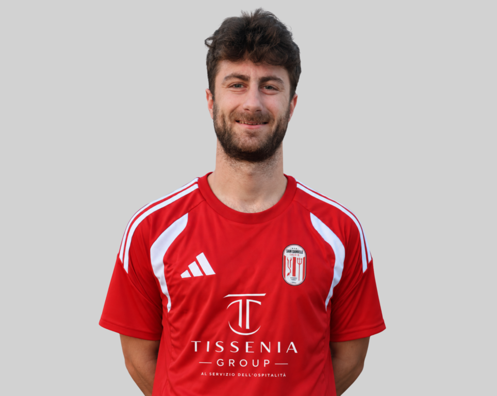 Daniel Concil