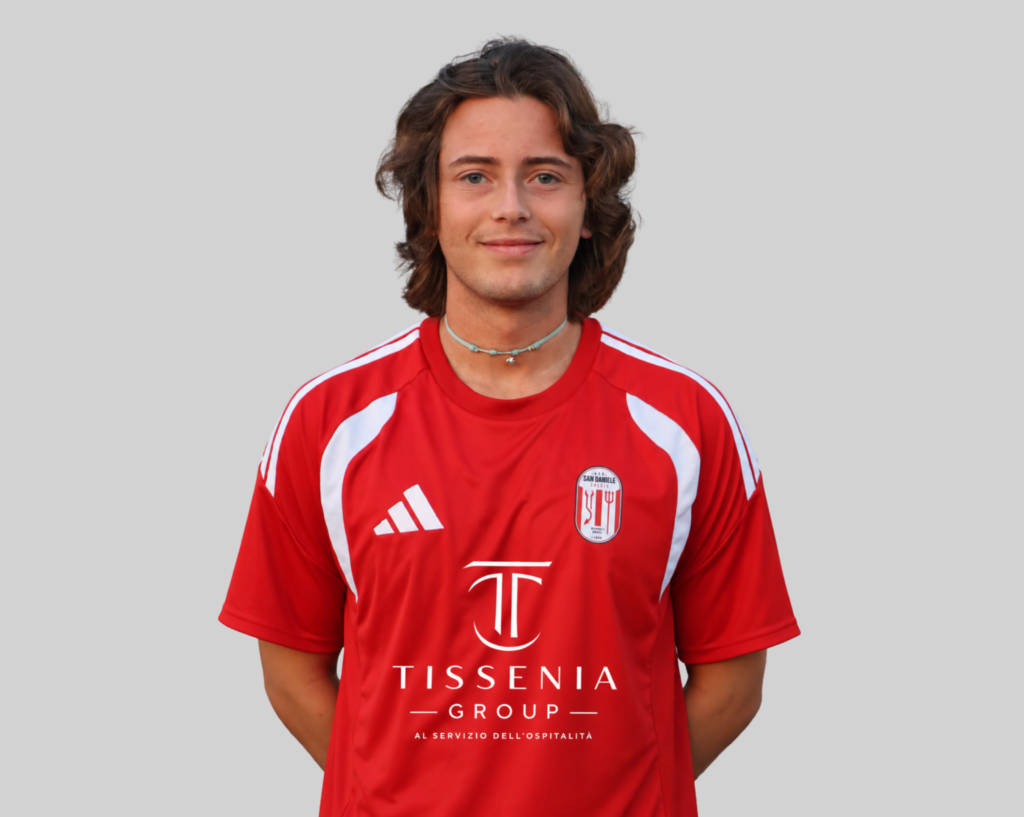 Pietro Fabbro