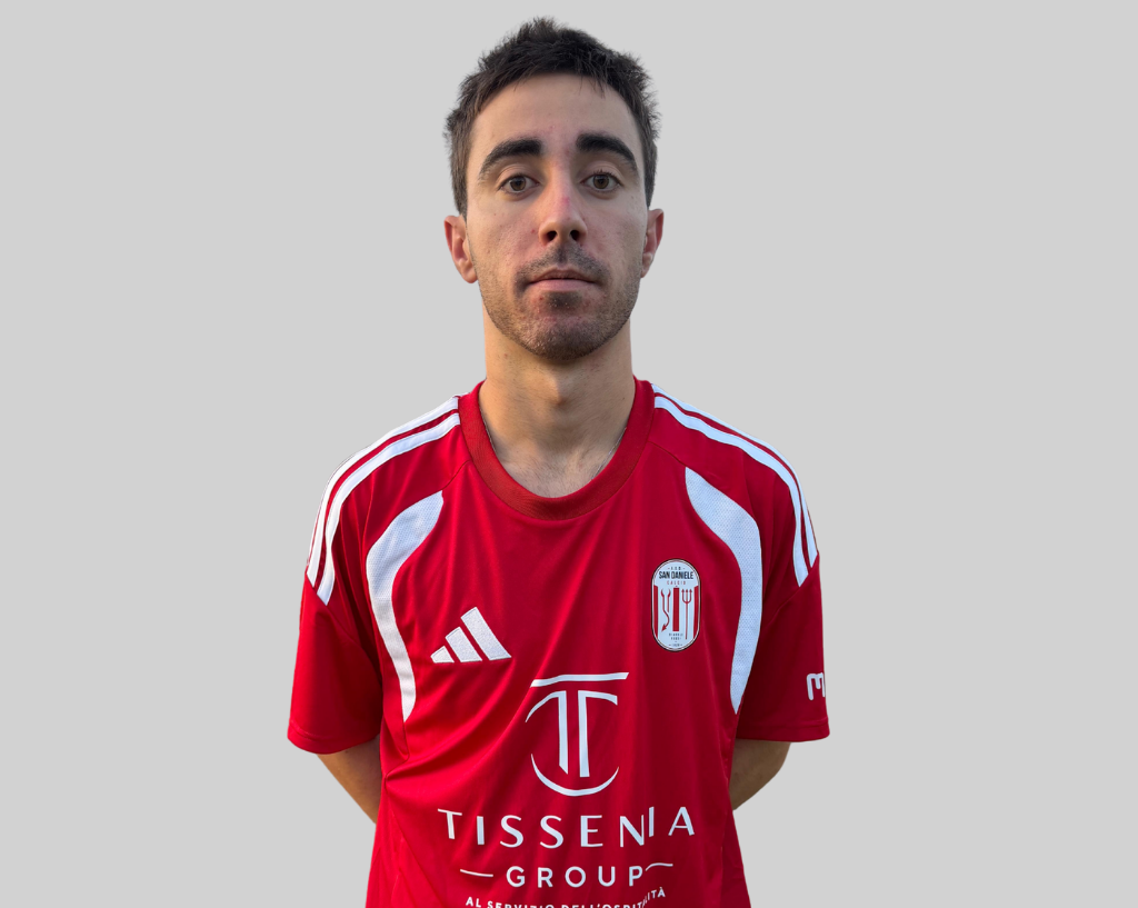 Marco Sebastianutto