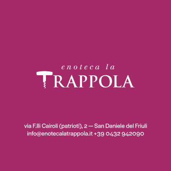 La Trappola