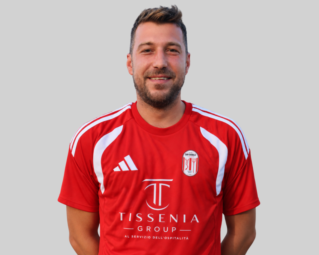 Marco Nardi