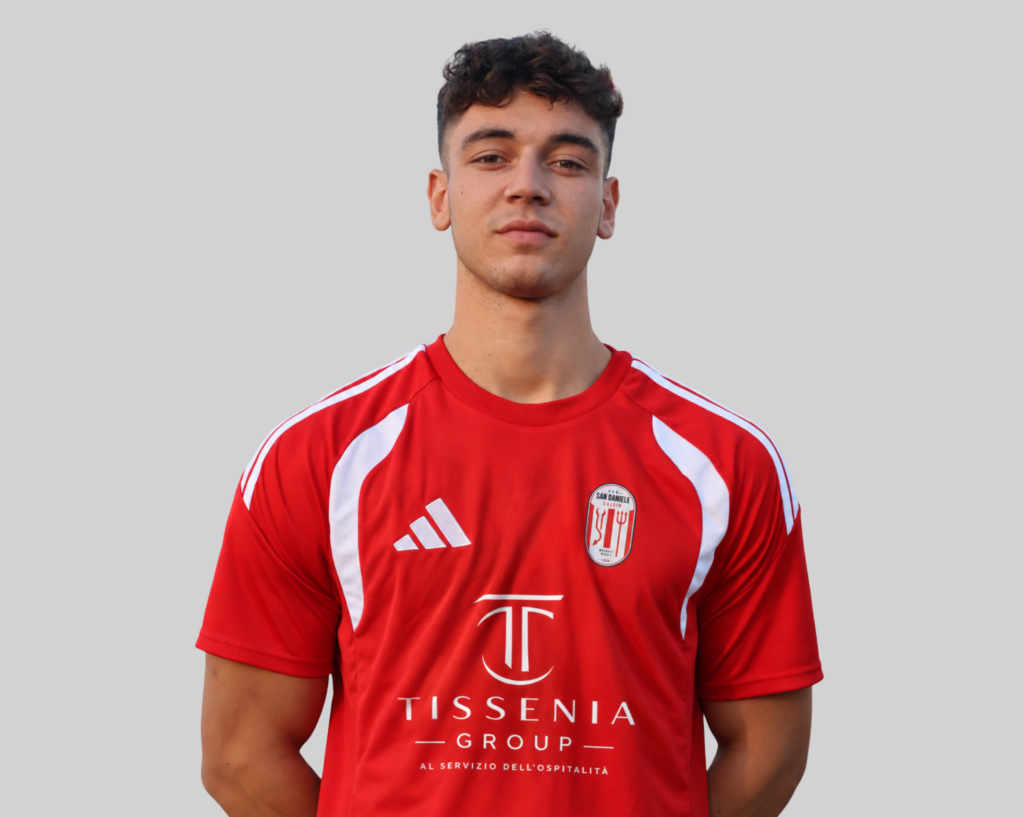 Thomas Piccoli