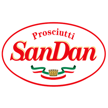 SanDan