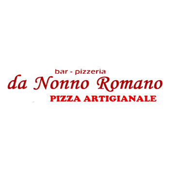 Da Nonno Romano