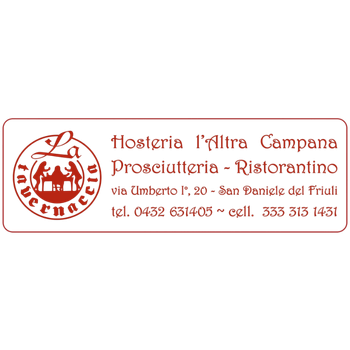 Hosteria