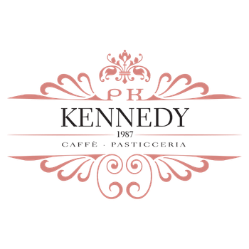 Kennedy