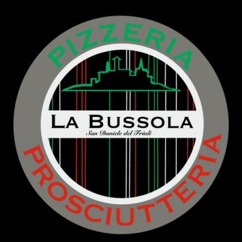 La Bussola