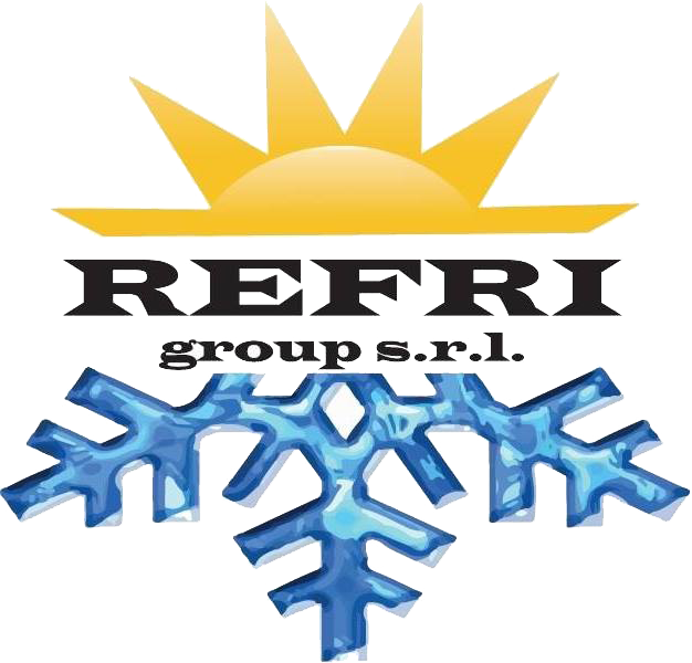 Refri