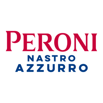 Nastro Azzurro