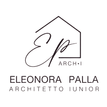 Pala