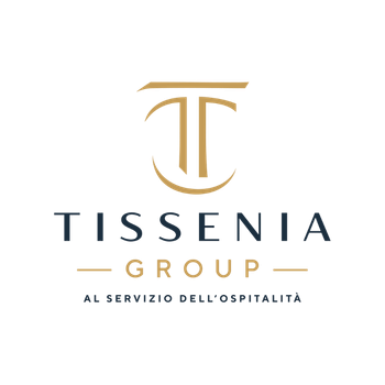 Tissenia